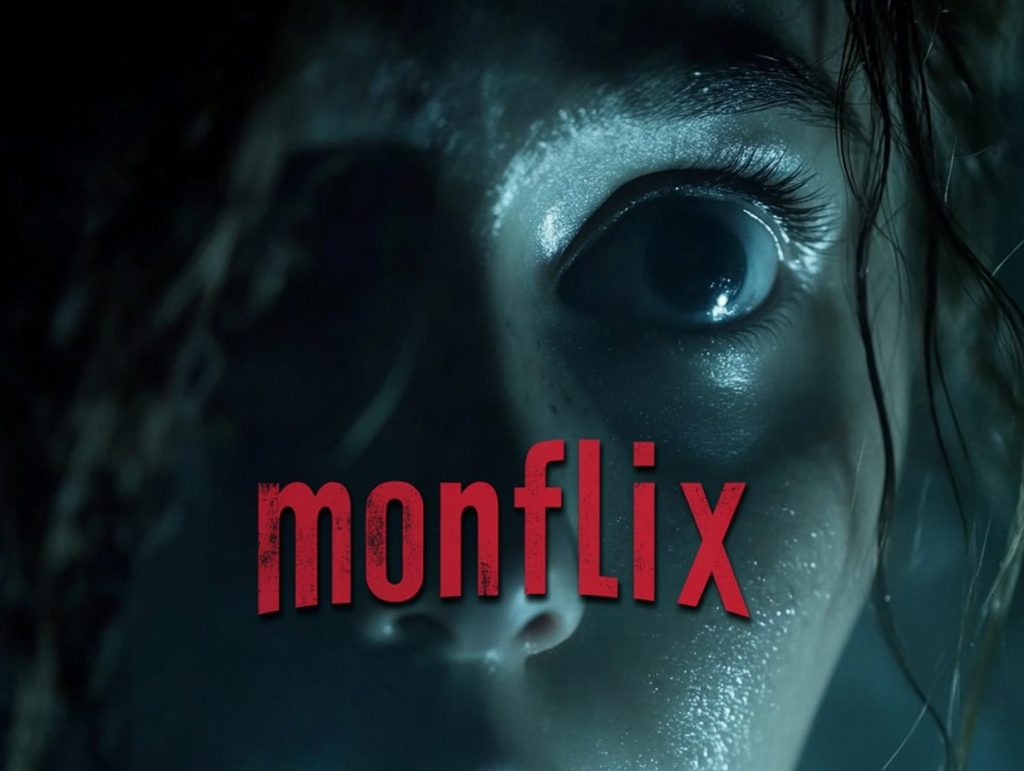 monflix